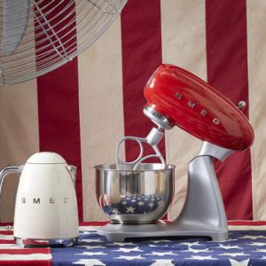 0774e82ba7717bfeea65d2b21de323b718934653