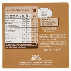 8e5df0446796913c8e55101c62c5d750