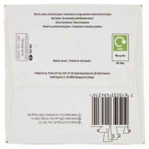 84c12d8d5fcca252e55b670c202e134d