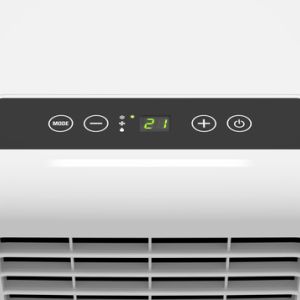 52231630f390607a2614293fecf3faad