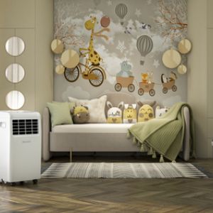 461f03119704289ee3232fac1241ab58