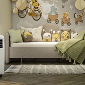 b10efb7591c54bb76bbaa508b2ce48ba