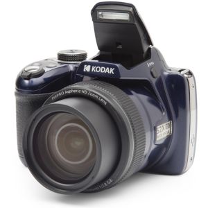 6f7ba4209cdc8f1a9a7c950e122c331d