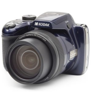 778f690de9e924fd1e2134563ab43714