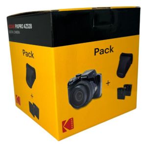 3fcc290f2ed51d59d20bfd5dbc733204776bf7e0