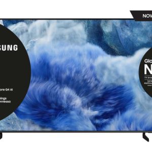 486b7461bf4d69932889031c0476bed576417a2e