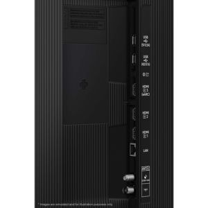 b35a952cba191e3942e864969d2d2f8a7506d1d4