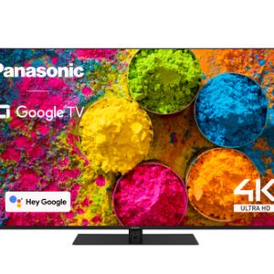 629e2c80cd12e92f8398a314c47ae07b