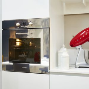 4859c3396acaaf9e5265a2df262d744fd7d882da