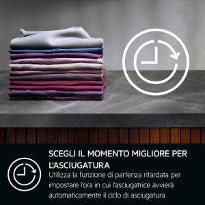 e1bcaffeec82f91015dd6edcef23a265e57d9985