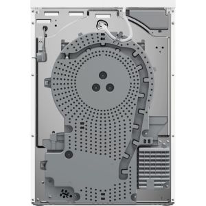 a4e43a135893c4ee951c55c5ed7d98ea35cde93f