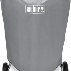 8e77333524c5d5b833d7486a182850712d5f2ec1