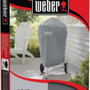 12ecd2188343250dc5981cf6d3226e8fa0271159