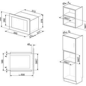 2a5076753b3c766e689749480ad514ff0a9ef02e