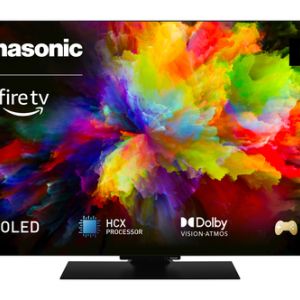 9fba23bd8db89068c9f58eb5ce0024363d477c3b