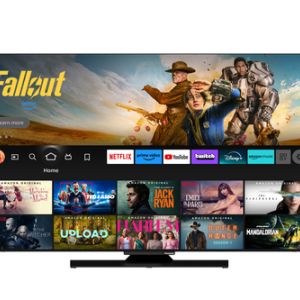 501196d73af7396b18052aa7c1dfe2481d603e67