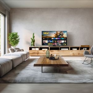 baeb16f85d20419ade662b5fe2bdd79f06472d13