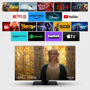 83d9ca8c34eddbbab91f014f7be9f211234c01fa