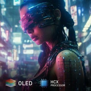 3c20a3b2e6c906e8980dd33728f2fe9893e40594