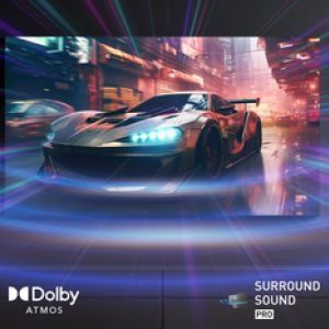 b939daeea8167bfcfdd7e4e1d3f012b07d802ac0