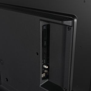 5369927f2c322edd4fd1211ed71276abee150e73