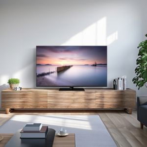 29d10c9a95eed25d0bbc40ef06dc8932e40befae