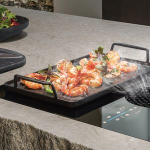 0da2b6f41c9f58a1f69e974f4acfd33b07adf2e9