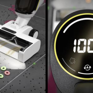 949a2e8fe38f4431e8ec81139985588f0c4e98f4