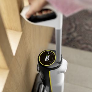 31cc848cc96c33065df76c8331c9072d48aea916