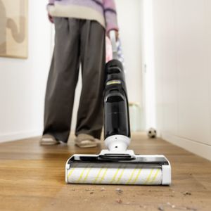 44072db2f736708bd6e603ab0463d91da28f9904