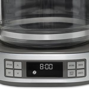 img_22615829_medium_1480413779_5741_16781