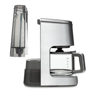 img_22615829_medium_1480413780_045_16781