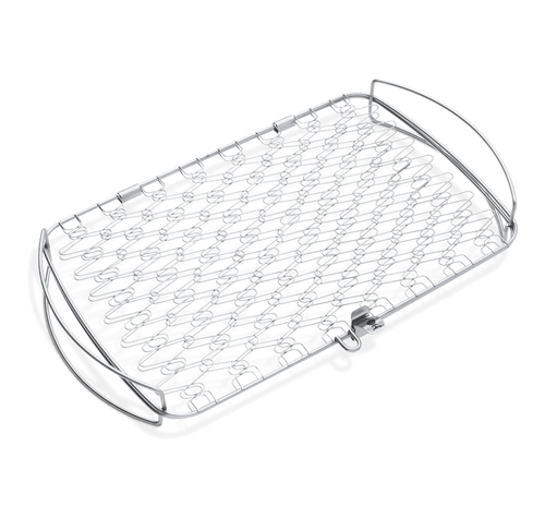 graticola-per-pesce-6471