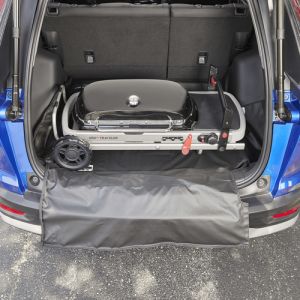 6c2f2955de92c088bb00731c3dd89a015b54e367