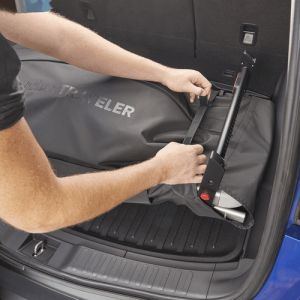 27f27548cdc30593f3f378aa0a5801f384247ed7