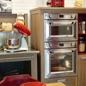 ffc0f65f0c77ea216e84c258bd5095f5e0b07e2b