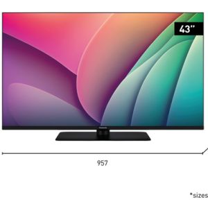 7ff5a66efb03aa6f85bfd53105ea3a9a8b0e97ef