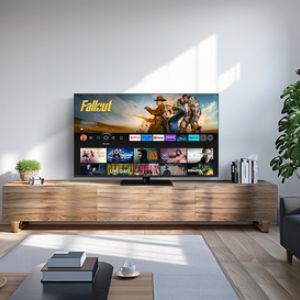 2a2f6576834c0c4dc99bcf3390c867c0a0a47003