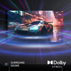 64c550aefa17ba4f87c112039b91d31419944c87