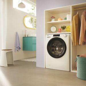 18e4a886d43e30e8ff6db7eb46827936e4beac4f