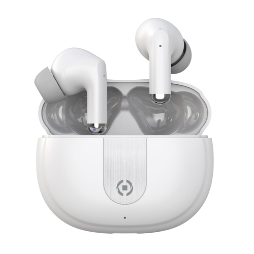 auricolari-bluetooth-ultrasoundwh