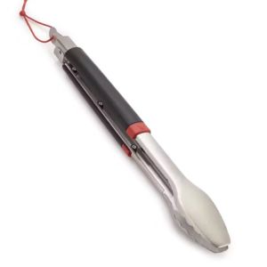 37bf9f038829741013e052ed31c44c4e708ee065