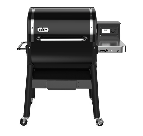 smokey-mountain-cooker-47-cm-721004
