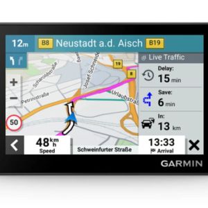 ad6b9414c4233fc85d0033999eb4c81f