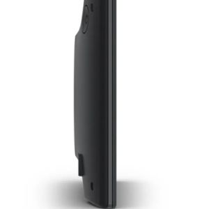 6d74c5b6cceb6950bf7ec66e46bdec73