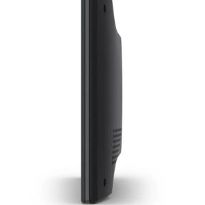 6d85e14e081ec6a5b62434222a194b85