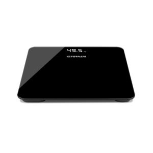 05d570cc77b532d9a14d0d42b530ebc36c251c24