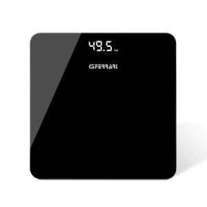 d63aff8a090bec594abb31217d76c92522075e07