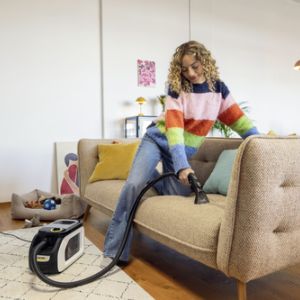 c106ed9be59bd9fa1e6235307ca63a05b0d7ef85