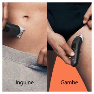 592d061006b4970fa018d805899ef4db